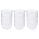 Nursh Pouch 8oz - Boon