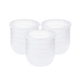 Nursh Pouch 4oz - Boon