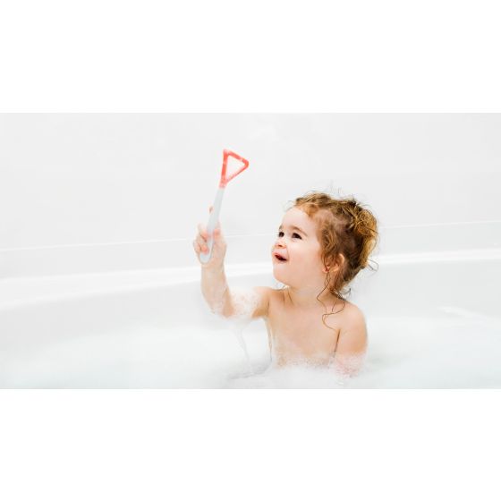 Bubble Dipper - Boon
