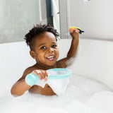Water Bugs Floating Bath Toy - Boon