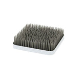 Grass - Stormy Grey - Boon
