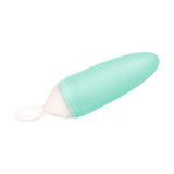 Squirt Spoon Mint - Boon