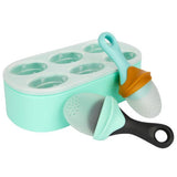 Pulp Freezer Tray - Boon