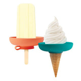 Drizzle Ice Cream Holder - Boon