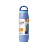 Frosh™ Stainless Steel Portable Milk Chiller - Boon