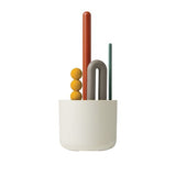 Mod™ Bottle Brush Set - Boon