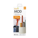 Mod™ Bottle Brush Set - Boon