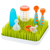 Grass - Boon