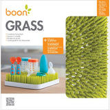 Grass - Boon