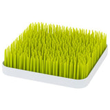 Grass - Boon