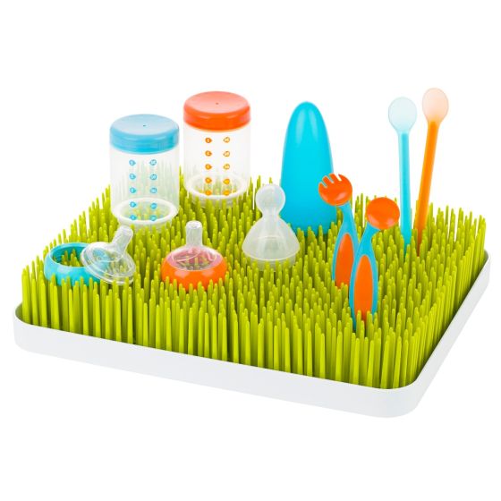 Lawn - Boon