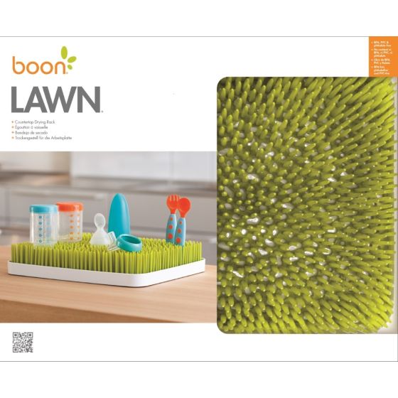 Lawn - Boon