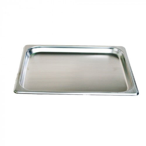 Steampan 1/2 Size 20mm
