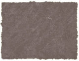 AS SQUARE PASTEL BURNT UMBER GREYISH C
