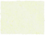AS SQUARE PASTEL TITANIUM YELLOW A