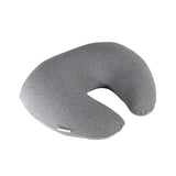 Feeding & Support Pillow - Baby First