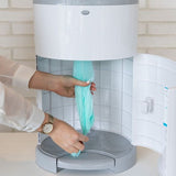 Akord Maxi Bin - 41l - Korbell