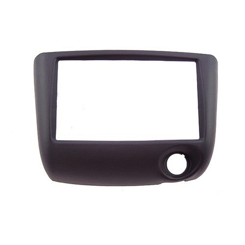 Facia Compatible with Toyota  Echo Vitz 1999-2004