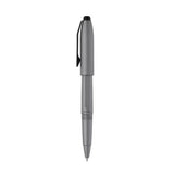 Ballpoint Pen - Cross Prism Graphite with Matt Black Trim