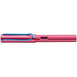 Fountain Pen - LAMY Al-Star Limited Edition Disco Fine (0C2)
