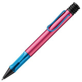 Ballpoint Pen - LAMY Al-Star Limited Edition Disco (2C2)