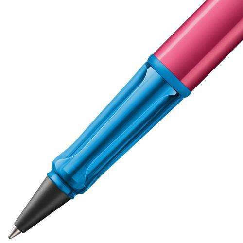 Rollerball Pen - LAMY Al-Star Limited Edition Disco (3C2)