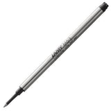 LAMY Lamy Refill Rollerball M63 Broad Black