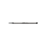 LAMY Lamy Refill Rollerball M63 Broad Black