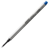 LAMY Lamy Refill Rollerball M63 Broad Blue