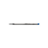 LAMY Lamy Refill Rollerball M63 Broad Blue
