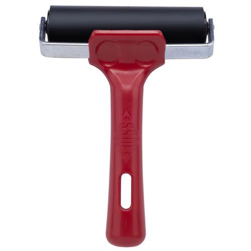 Lino Printing Roller 100mm - Essdee
