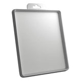 Printmaking Ink Tray 240x200mm - Essdee