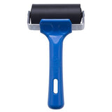 Soft Rubber Printing Roller 75mm - Essdee
