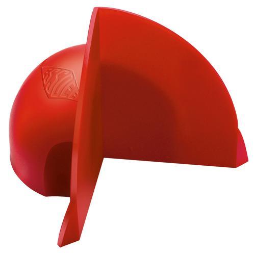 Lino Cutting Safety Hand Guard - Essdee