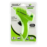 Cool Shot Ultra-Low-Temperature Glue Gun KD-160NZ - Surebonder