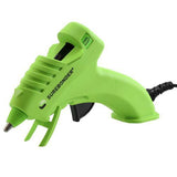 Cool Shot Ultra-Low-Temperature Glue Gun KD-160NZ - Surebonder