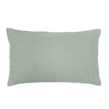 Single Sheet Set - Organica Sage