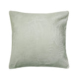 Karridale Euro Pillowcase