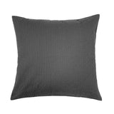 Melville European Pillowcase