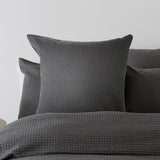 Melville European Pillowcase