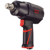 M7 Air Impact Wrench Composite 3/4in Dr 1898Nm