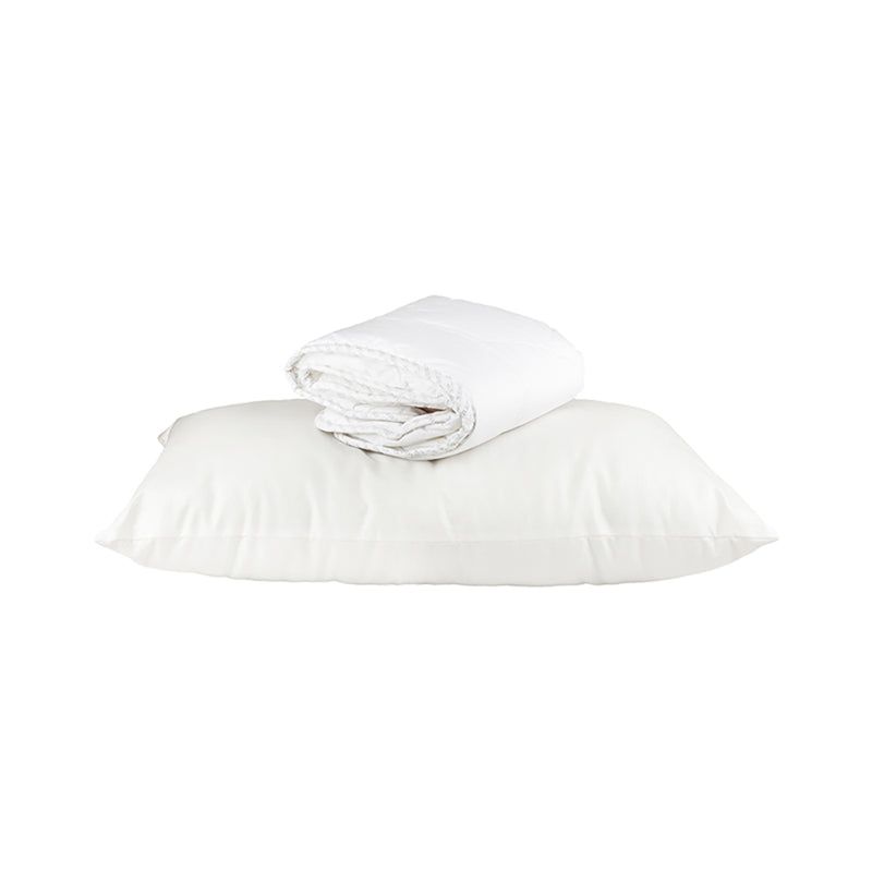 Standard Sonar Thermal Balancing Pillow Protector (Outlast)