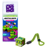 Aerthlings Mystery Box Assortment (24)