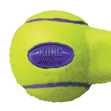 Dog Toy - KONG AirDog Squeaker Dumbbell Small