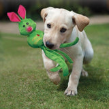 Dog Toy - KONG Wubba Ballistic Friends XL
