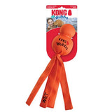 Dog Toy - KONG Water Wubba XL