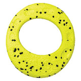Dog Toy - KONG Reflex Flyer