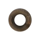 Dog Toy - KONG Bamboo Rockerz Ring XS/Small