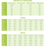 Costume Classic Vampire Women's Size 16-18