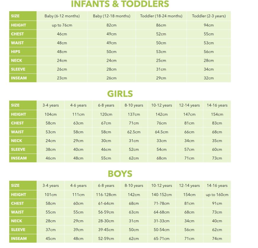 Costume Squid Game Front Man Small